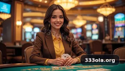 333ola visual 1