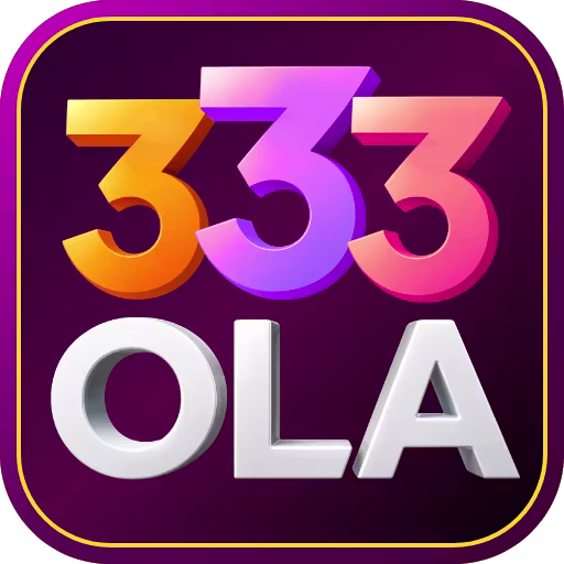333ola símbolo institucional